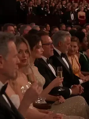 Hollywood kraliçenin intikamı afişi