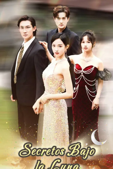Honey Trap Empire: From Bedroom to Boardroom poster