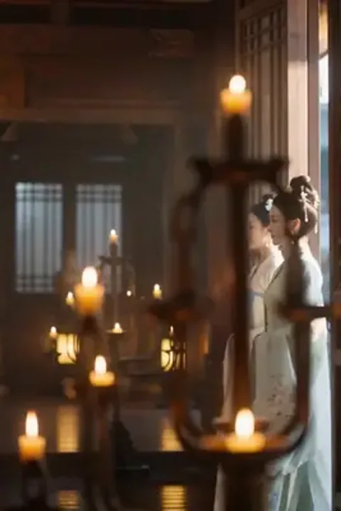 환생한 초대인의 복수 포스터