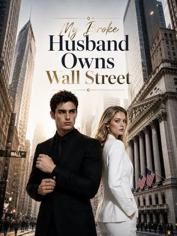 I fell in love with my fiance's bodyguard poster