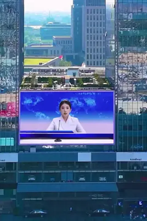 Ibuku Seorang Miliarder afişi
