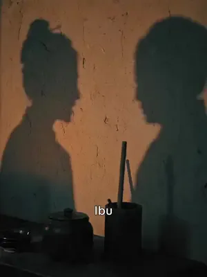 İffet anıtı istemeyen dul intikam alıyor afişi