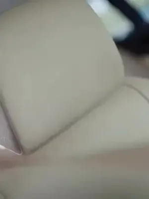 İhanetten sonra gelen aşk afişi