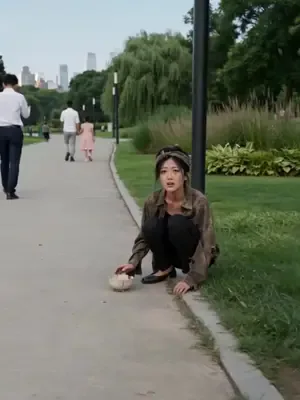 İki liralık suyun getirdiği sevgi afişi