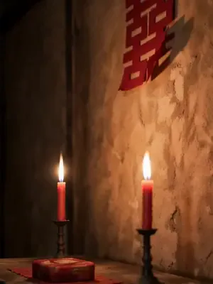 İkinci eşim savaş lordu tatlı afişi