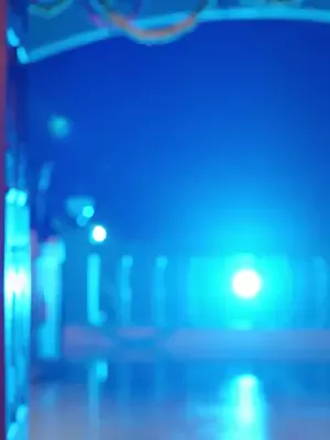 İktidarın bedeli afişi
