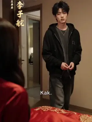 İlkelerini koru, aile mutlu olur afişi