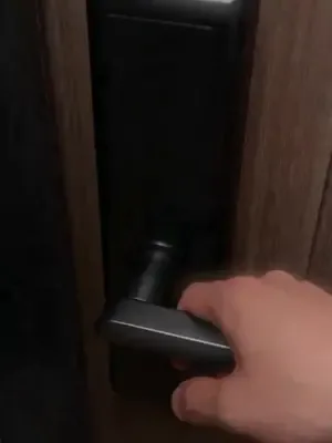 İmparatoriçe'nin kaymakamı afişi