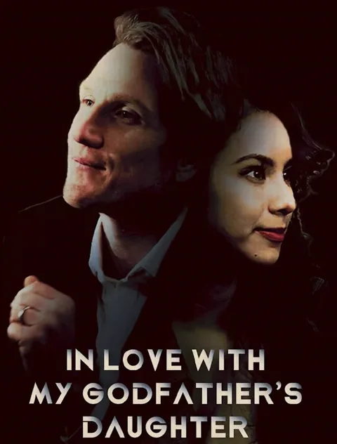 In Love With My Godfather’s Daughter poster