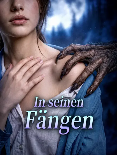 Poster von In seinen Fängen