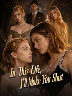 In This Life, I’ll Make You Shut poster