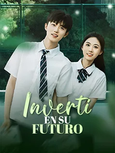 Póster de Invertí en Su Futuro