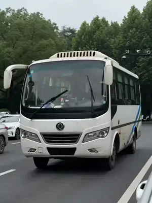 İşçiden milyardere afişi