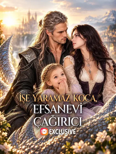 İŞE YARAMAZ KOCA, EFSANEVİ ÇAĞIRICI afişi