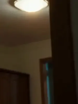 İşsiz tamircinin altın gözü afişi