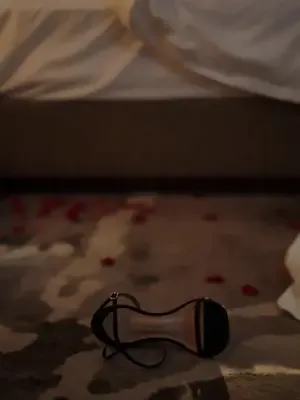 İşsiz Tezgahçı Nehir Şefi Oldu afişi