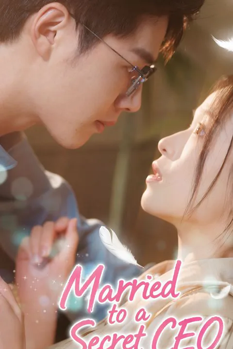 Poster Istri dadakan sang miliarder