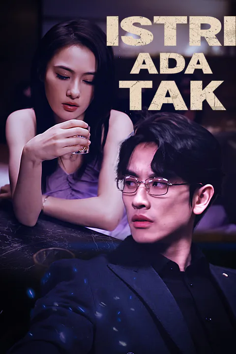 Poster Istri Tak Ada