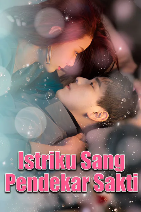 Poster Istriku Sang Pendekar Sakti