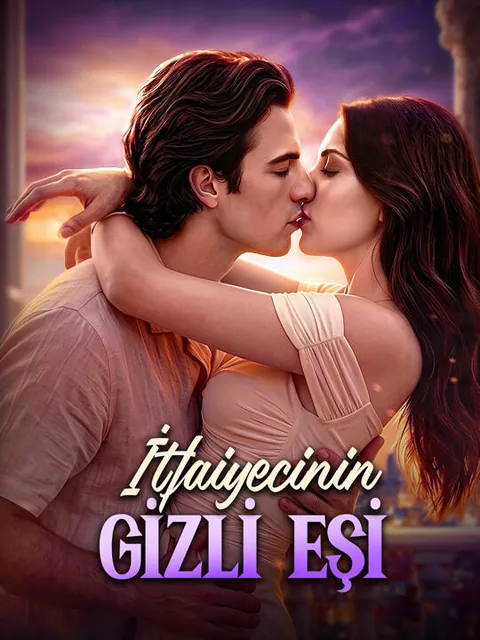 İtfaiyecinin Gizli Eşi afişi