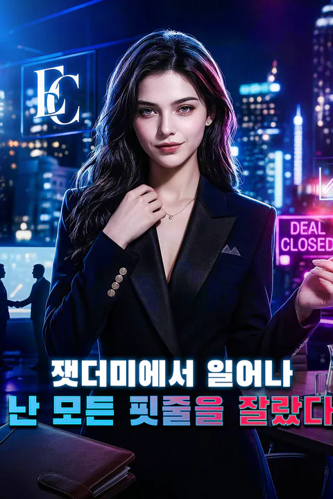 잿더미에서 일어나, 난 모든 핏줄을 잘랐다 포스터