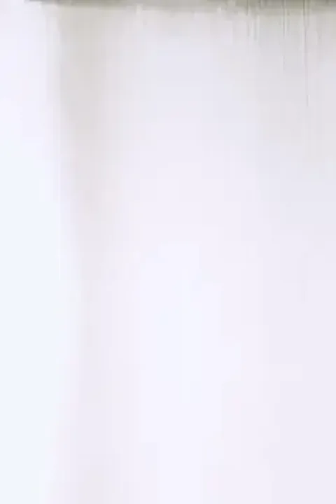 Poster Jari Emas Penilai Harta