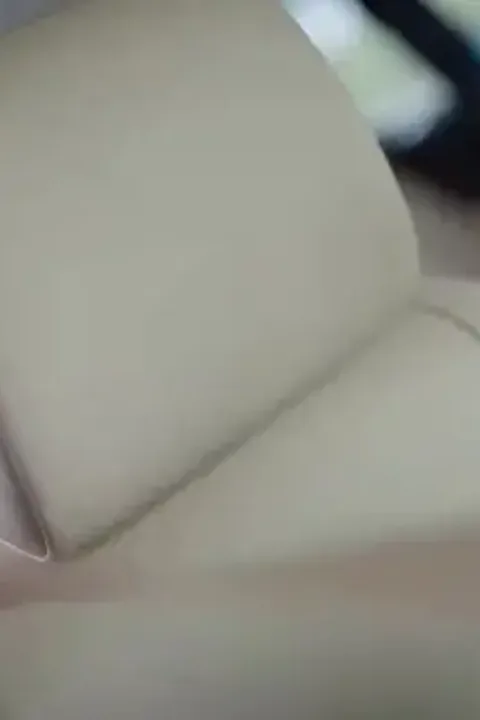 전 애인의 배신 후 포스터