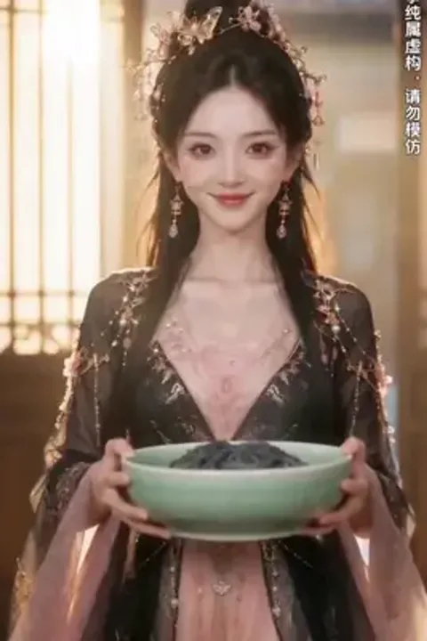 전쟁 영웅의 세 남편 포스터