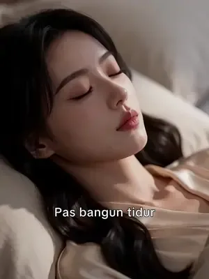 Kaçan gelin kader değiştirir afişi
