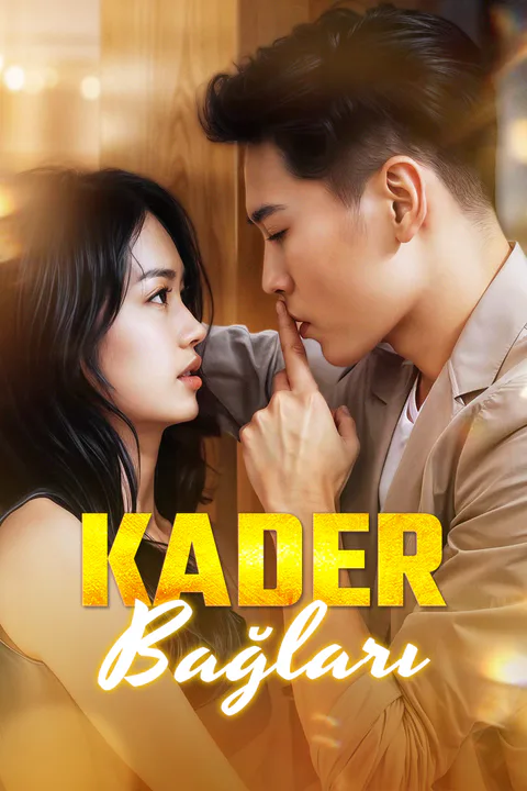 Kader Bağları(Dublajlı) afişi