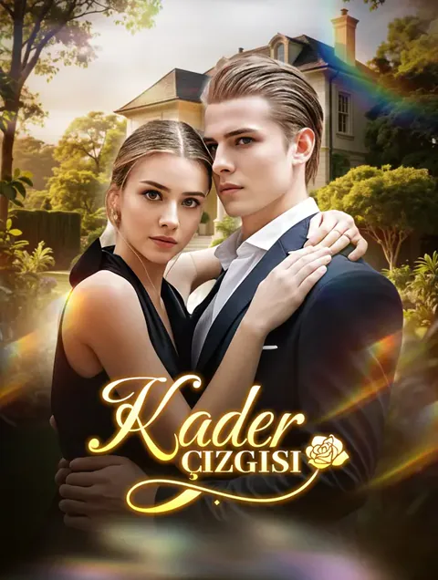 Kader Çizgisi afişi
