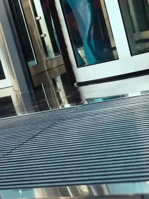 Kaderi Değiştiren Öpücük afişi