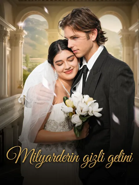 Kaderin ilahi gözü afişi