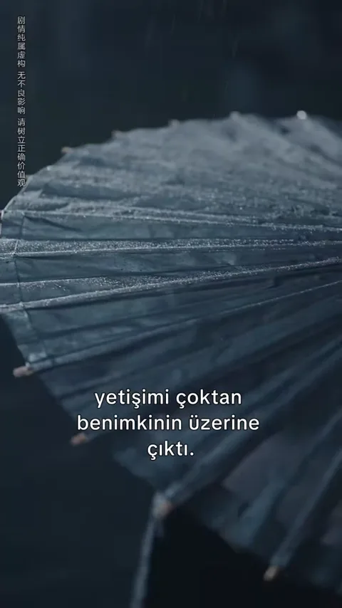 Kadim üstat geldi afişi