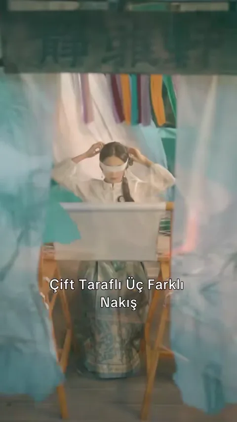 Kalbine İşlenen Aşk afişi