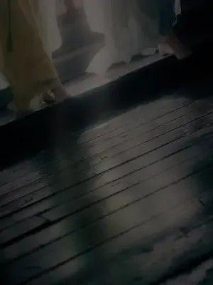 Kalp Kapısı afişi