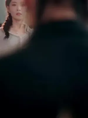 Karanlığımdaki Işık afişi