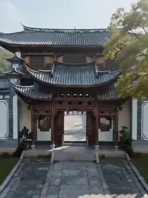 Karavanlı sürgün kadınlar afişi
