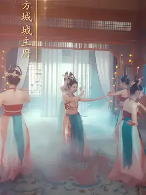 Kardeşlik bağı ve güç afişi
