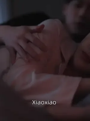 Karım senaryoyu bozuyor afişi