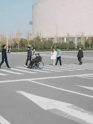 Kartım milyarlar kazandırıyor afişi