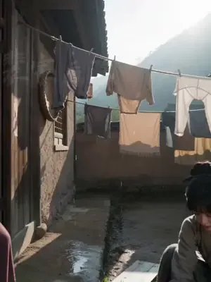 Kasap, boşanmış eşine tapıyor afişi