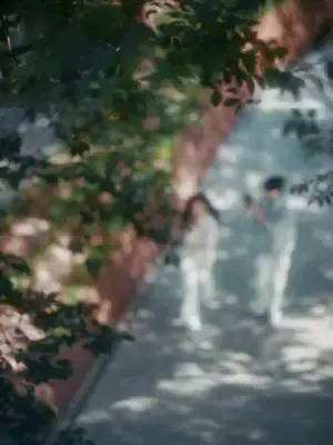 Kaya Grubu'nun intikam evliliği afişi
