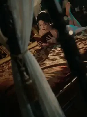 Kaya: Hesaplaşma Zamanı afişi