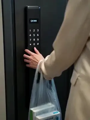 Kayın ailesi evimi işgal etti afişi
