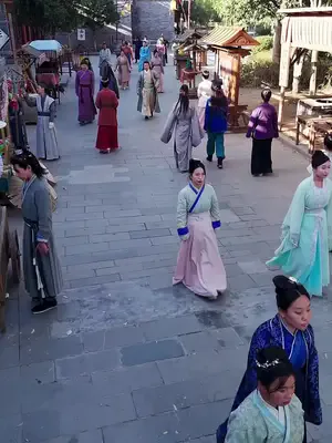 Kazara içgüveyi afişi