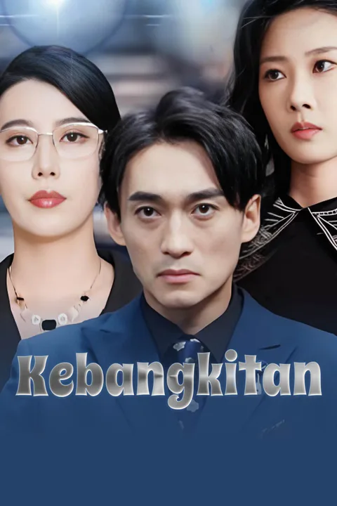 Poster Kebangkitan-1