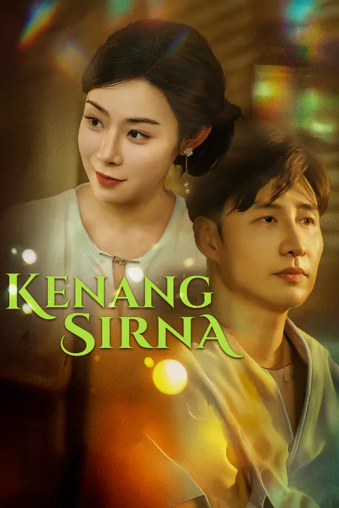 Poster Kenang Sirna