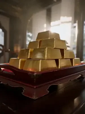 Ketum prensi bulan eczacı kız afişi