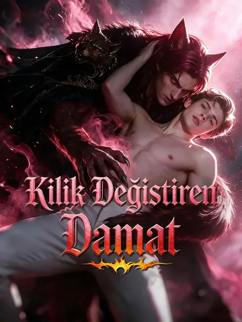 Kılık Değiştiren Damat afişi
